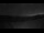 Webcam in Hollenthon, 14.2 mi away
