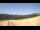 Webcam in Hollenthon, 0 mi away