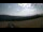 Webcam in Hollenthon, 48.1 km entfernt