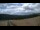 Webcam in Hollenthon, 10.6 mi away