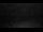 Webcam in Hollenthon, 36.3 km