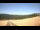 Webcam in Hollenthon, 28.3 km entfernt