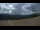 Webcam in Hollenthon, 33.5 km