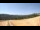 Webcam in Hollenthon, 36.3 km entfernt
