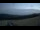 Webcam in Hollenthon, 32.9 km