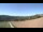 Webcam in Hollenthon, 10.6 mi away