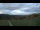 Webcam in Hollenthon, 29.3 km