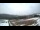 Webcam in Hollenthon, 29.3 km