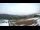 Webcam in Hollenthon, 9.8 km