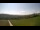 Webcam in Hollenthon, 12.9 mi away