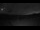 Webcam in Hollenthon, 9.5 km