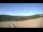 Webcam in Hollenthon, 18.6 mi away