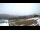 Webcam in Hollenthon, 11.6 mi away