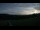 Webcam in Hollenthon, 36.3 km entfernt