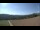 Webcam in Hollenthon, 36.3 km entfernt