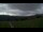 Webcam in Hollenthon, 9.5 km