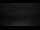 Webcam in Hollenthon, 12.9 mi away