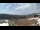 Webcam in Hollenthon, 27.4 km