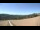 Webcam in Hollenthon, 10.5 mi away