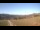 Webcam in Hollenthon, 0 mi away
