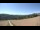 Webcam in Hollenthon, 27.2 km