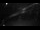 Webcam in Hollenthon, 27.4 km entfernt