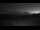Webcam in Hollenthon, 10.9 mi away