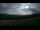 Webcam in Hollenthon, 12.1 mi away