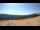 Webcam in Hollenthon, 36.3 km entfernt