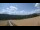 Webcam in Hollenthon, 11.6 mi away