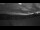 Webcam in Hollenthon, 36.3 km entfernt