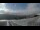Webcam in Hollenthon, 36.3 km