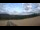 Webcam in Hollenthon, 12.9 mi away