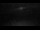 Webcam in Hollenthon, 36.3 km entfernt
