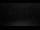 Webcam in Hollenthon, 0 km entfernt