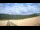 Webcam in Hollenthon, 33.5 km