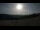 Webcam in Hollenthon, 36.3 km entfernt