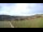 Webcam in Hollenthon, 0 km