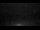 Webcam in Hollenthon, 10.6 mi away