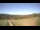 Webcam in Hollenthon, 8.5 mi away