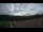 Webcam in Hollenthon, 38.9 km