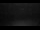 Webcam in Hollenthon, 10.6 mi away