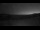 Webcam in Hollenthon, 43.4 km