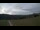 Webcam in Hollenthon, 32.9 km