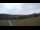 Webcam in Hollenthon, 32.9 km