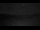 Webcam in Hollenthon, 12.1 mi away
