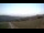 Webcam in Hollenthon, 12.9 mi away