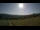 Webcam in Hollenthon, 29.3 km entfernt