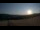 Webcam in Hollenthon, 33.5 km entfernt