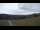 Webcam in Hollenthon, 48.1 km